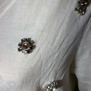 J. Crew Tops - Super cuuuuute J. Crew top J. Crew Tops - Super cuuuuute J. Crew top
